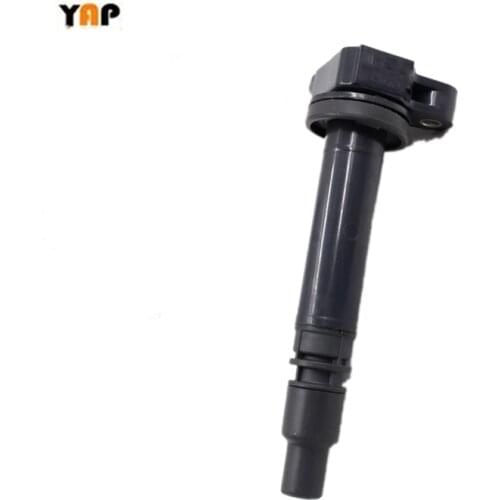 New Engine parts starter rod FOR TOYOTA Vibe Corolla Matrix 1.8L L4 90919-02238 88970216 UF-314 2000-2006