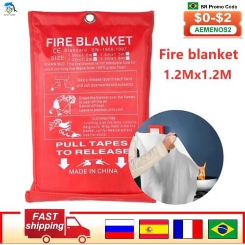 Огнеупорное одеяло PROTECT China At AliExpress