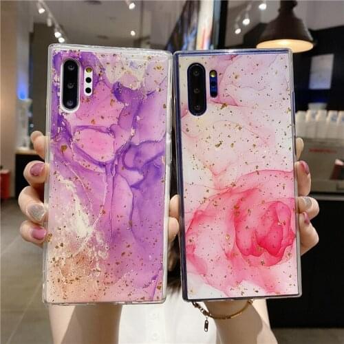 QWQ CASE Samsung Galaxy Note 7 Phone Cases