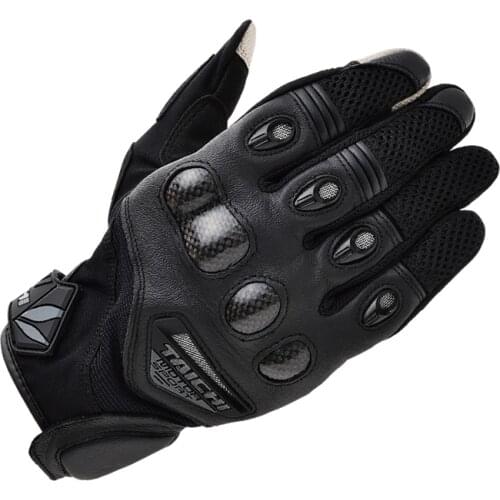 Товары для велоспорта ROCK BIKER China At AliExpress