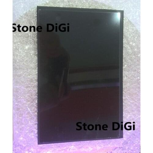 New 10.1 Inch LCD Display Screen Replacement For Samsung Galaxy Tab 4 T530 T531 T535 with Free Repair Tools Free Shipping