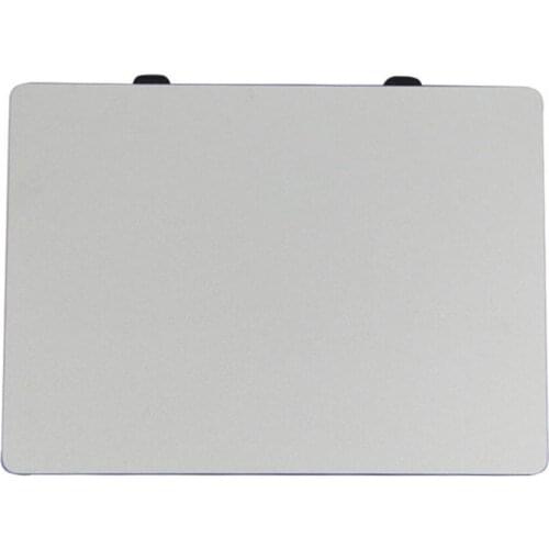 Trackpad Touchpad For MacBook Pro Unibody 13" A1278/15" A1286 2009~2012
