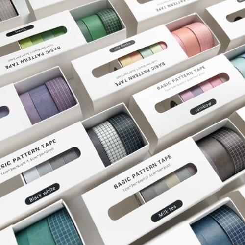 Umfinger Scotch Tapes