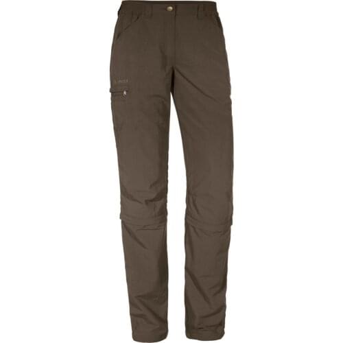 VAUDE Women's Pants And Skirts