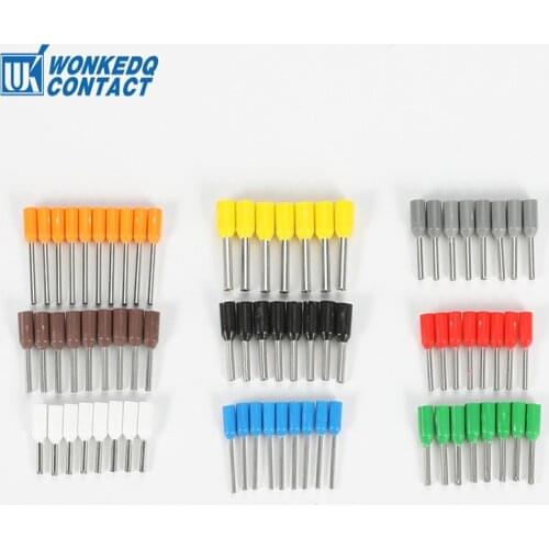 Кабели WKDQ China At AliExpress