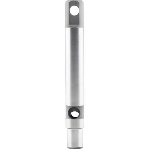 Aftermarket Replacement 249125 piston rod for Grac 390/395/490/495/595 airless paint sprayer machine pump