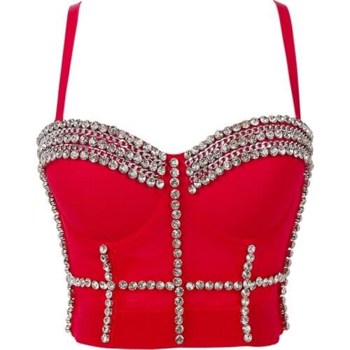 Blusa Feminina Verão Ropa Para Topy Damskie Fashion Tops Bustier Corset Chaleco Indie Off Shoulder Crop Summer Brallette Mujer