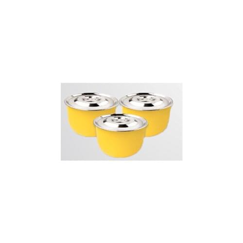 0 Multi-purpose nutrition cookware dfs-d063a high quality stainless steel classic