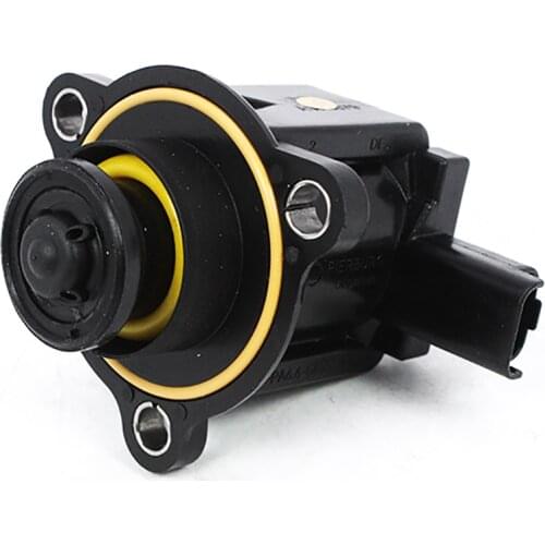 037975 037977 Turbocharger SOLENOID Valve Adapter 11657566324 11657578683 11657593273 11658636606 For Mini Cooper Peugeot 3008