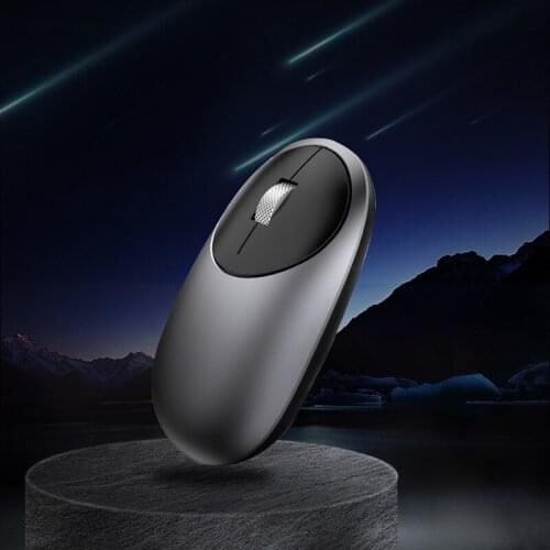 ANGELWRITER Computer Mice