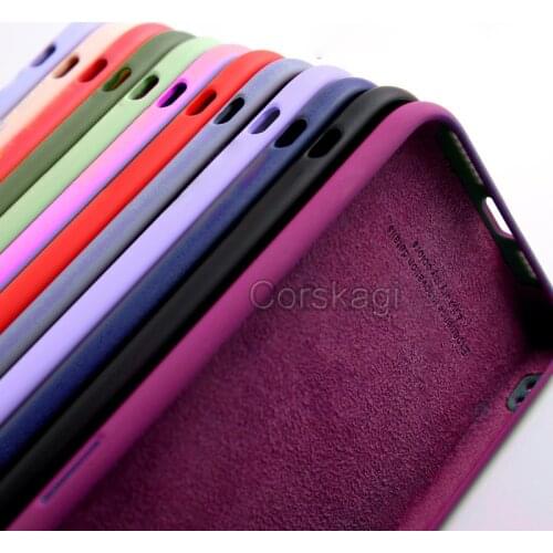 CorsKagi Samsung Galaxy S21 Plus Phone Cases
