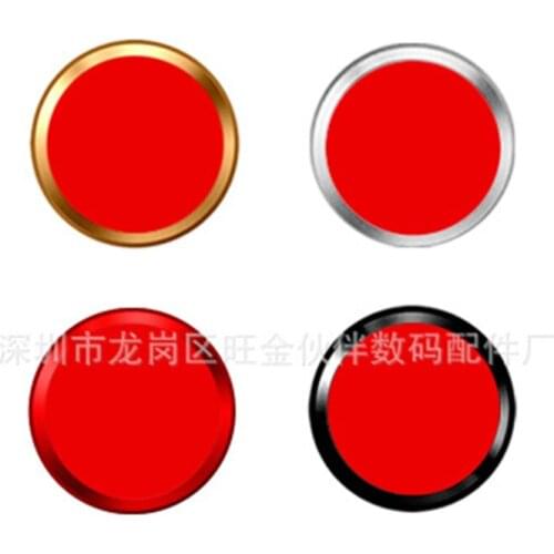 FFFAS Protective Films For Mobile Phones