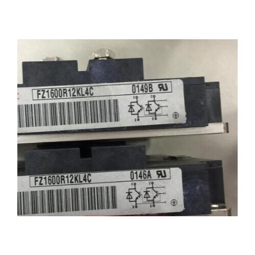 FZ800R12KL4C