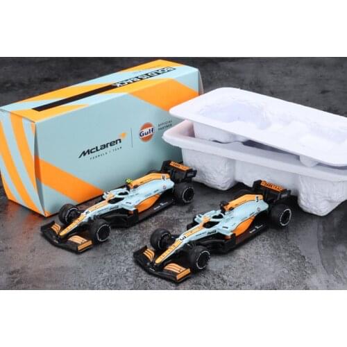 Игрушки и товары для творчества / China At AliExpress