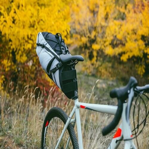 Kailer Goods For Sports And Recreation