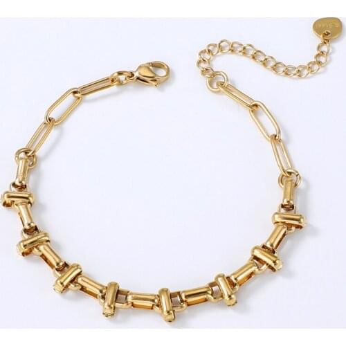 LODAY Fashion Bracelets