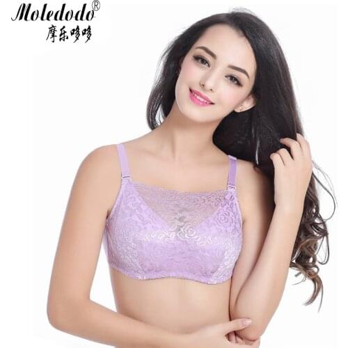 Moledodo Health Products