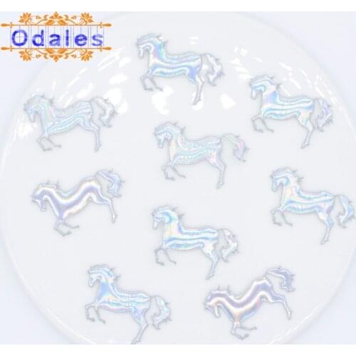 Odales Toys And Goods For Creativity