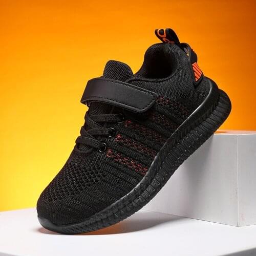 Детская обувь Pitrianto China At AliExpress