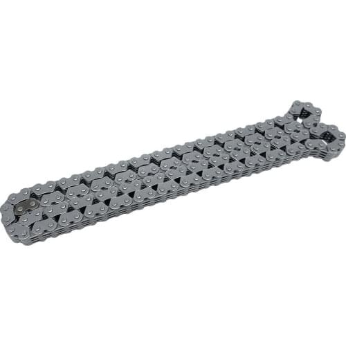 Camshaft Cam Timing Chain for Polaris General 4P XP 1000 2016-2021 3222196