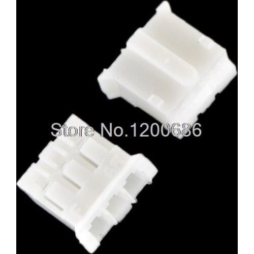 PH2.0 connector 2.0MM connector 3P
