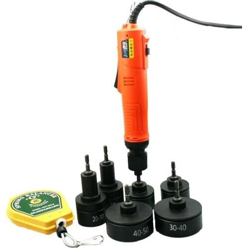 Manual Semi Automatic Vial Electric Plastic Bottle Capping Machine Bottle Capper Cap Screwing Sealing Machine