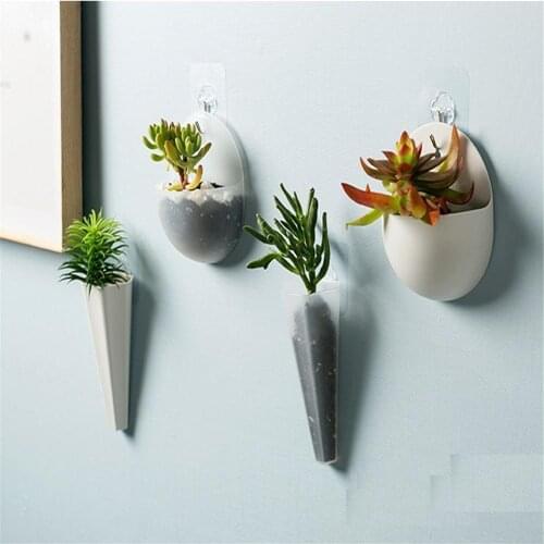 Studyset Decorative Vases