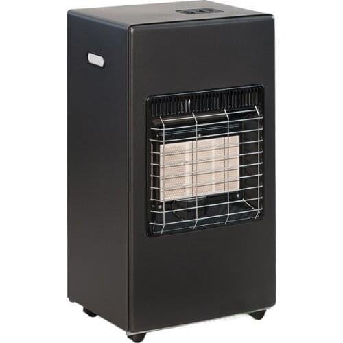 TMC Appliances