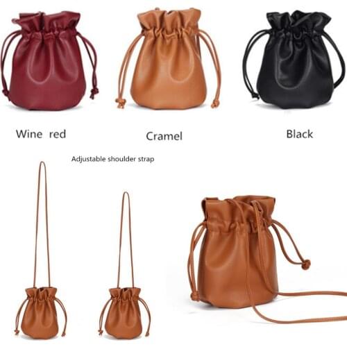 Youngpeland Messenger Bags For Women