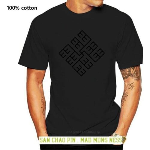 Funny Novelty T-Shirt Mens tee TShirt - Save The Ales Cool Casual t shirt men Unisex Fashion tshirt