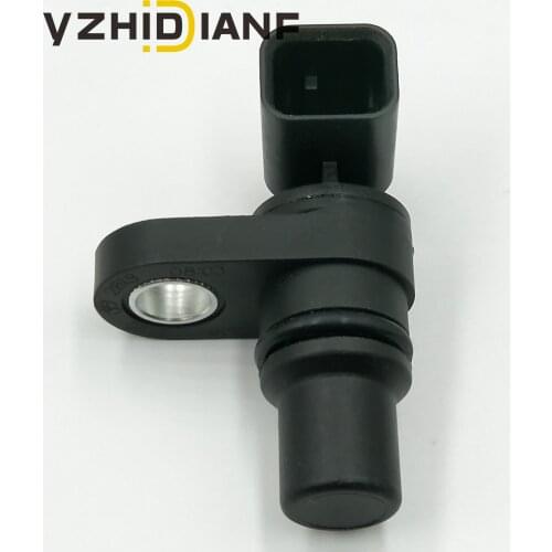 1x High Quality New 238-0120 238 0120 2380120 Speed Sensor For Caterpillar- CAT- 312D 320D 320E 324E 450E ENGINE C6.4