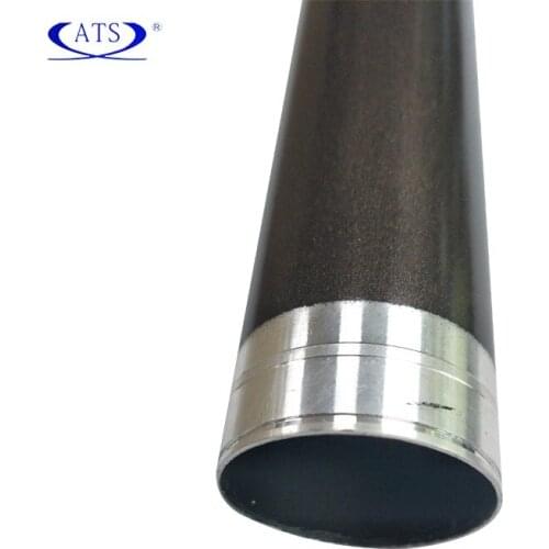 3pcs/lot Upper Fuser Roller For Toshiba E-studio E 2008A 2508A 3008A 3508A Compatible E2008A E2508A E3008A E3508A Copier Parts