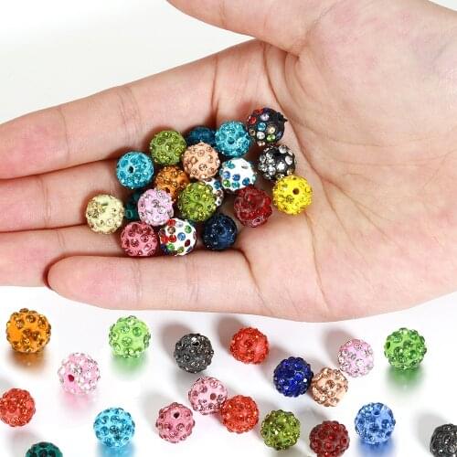 Ожерелья Ailimi China At AliExpress