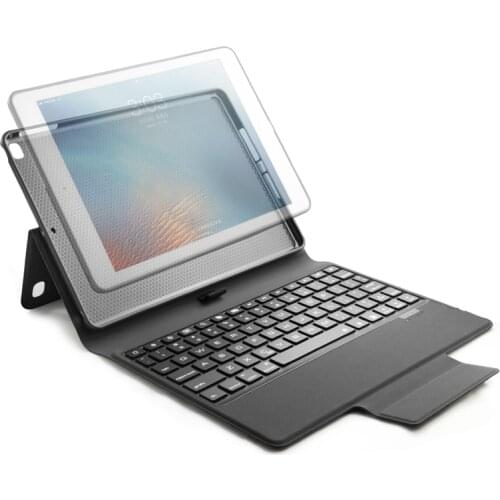 B.o.w Computer Hardware And Software