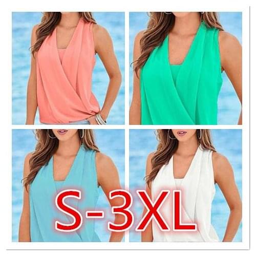 Женские синие рубашки BELLYQUEEN China At AliExpress