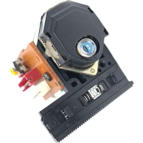 For AUDIO NOTE CD-2 CD2 dvd Player Blu-ray CD Player Laser Lens Optical Pick-ups Bloc Optique DVD Laser Lens Optical Pick-up