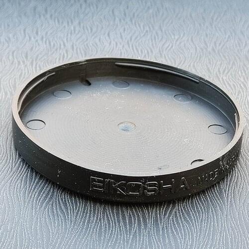 Коврики-держатели EIKOSHA China At AliExpress