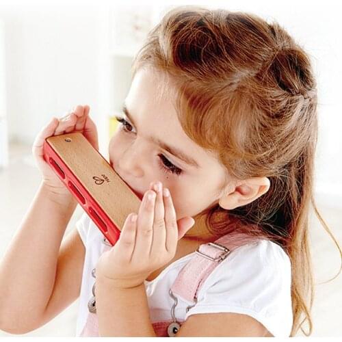 Flyima Educational Toys