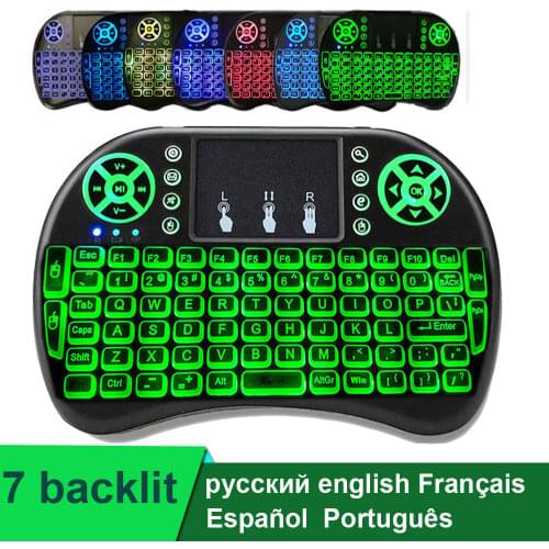 Hoxkee Computer Peripherals