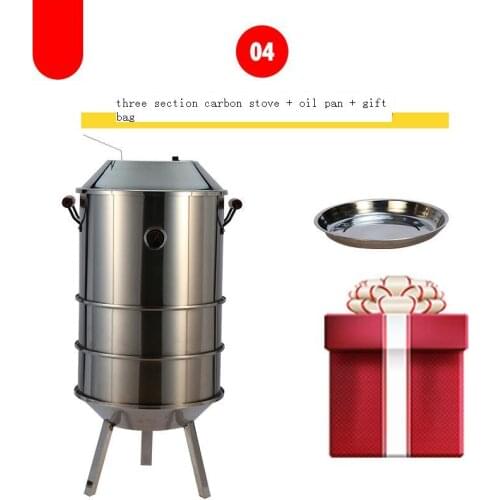 Portatil Parrilla Camping Plate Rotisserie Barbeque Charbon De Bois Bbq Commercial Grill Churrasco Churrasqueira Barbecue