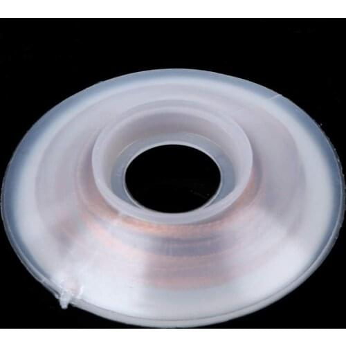 Solder Wick Remover Desoldering Braid Wire Sucker Cable Fluxed Flux CP-2015 1.5m/5ft Width 2.0mm