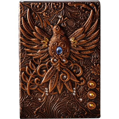 Notepads A5 RAYSLIN China