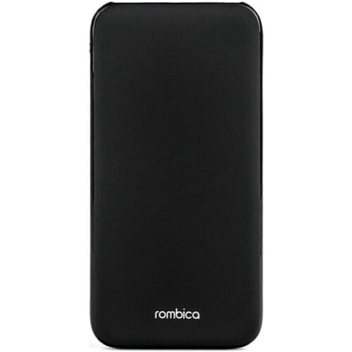 Rombica Smartphones And Accessories