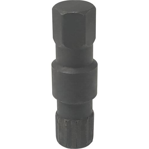 Hinge Pin Tool for Outdrive Sterndrive Units 91-78310 Part Number