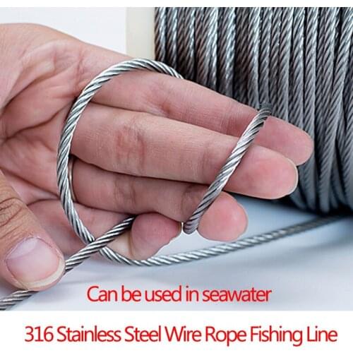 Рыболовная леска Uzala China At AliExpress