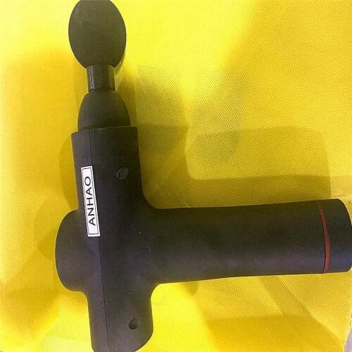 Vibromassage esthetic apparatus ANHAO