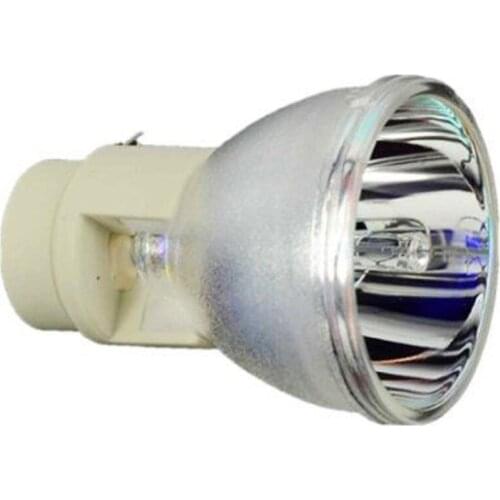 High Quality Projector Bulb 5J.J7L05.001/5J.J9H05.001 Bare Lamp For BENQ W1070 / W1080ST with Japan phoenix original lamp burner
