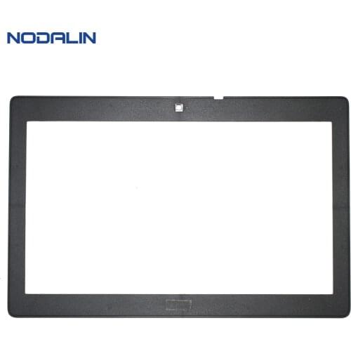0H4NX0 H4NX0 New Repalcement Lcd Front Bezel Cover Frame For Dell Latitude 6420 E6420