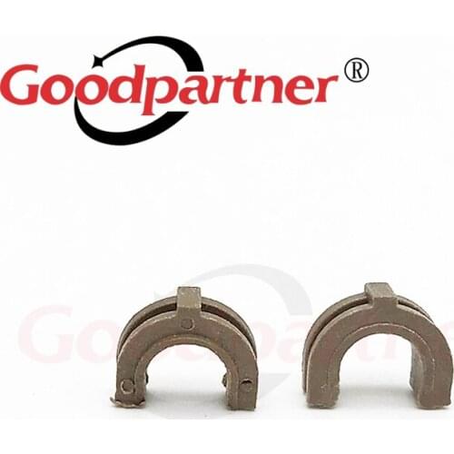 10X RB2-2973-000 RB2-2973-000CN Fuser Lower Pressure Roller Bushing for HP LaserJet 2100 2200