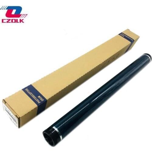 OPC Drum for Ricoh Aficio MPC2030 MPC2050 MPC2550 MPC2051 MPC2551 MPC 2030 2050 2550 2051 2551 D809-2010-Drum OPC Drum Parts